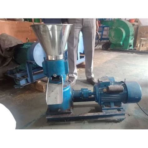 Cattle Feed Machine Manufacturer Cattle Feed Machine Supplier