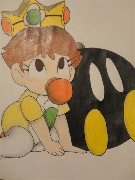My Artwork Nicoles Art