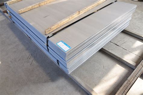 China Stainless Steel Sheet Manufacturers Stainless Steel Sheet