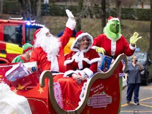 Deutsche Bahn CEO Announces 2026 Corporate Restructure | Railway-News