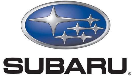 Subaru Deja De Producir Productos Industriales Y Se Centra En Los Coch