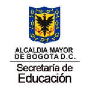 Unisalud Secretaria Educacion Unisalud Seminarios Y Cursos En Salud