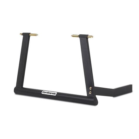 Motorcycle Rear Paddock Stand Constands Center Pro Motorbike Lift