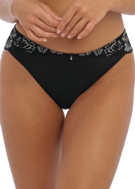 Fantasie Aubree Brief Underwraps Lingerie