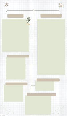 7 ideas de Cuadro sinóptico plantillas de mapas conceptuales modelos