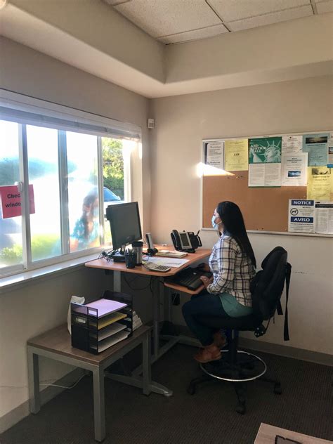 Citizens are checking the Mendocino county booking log daily 17