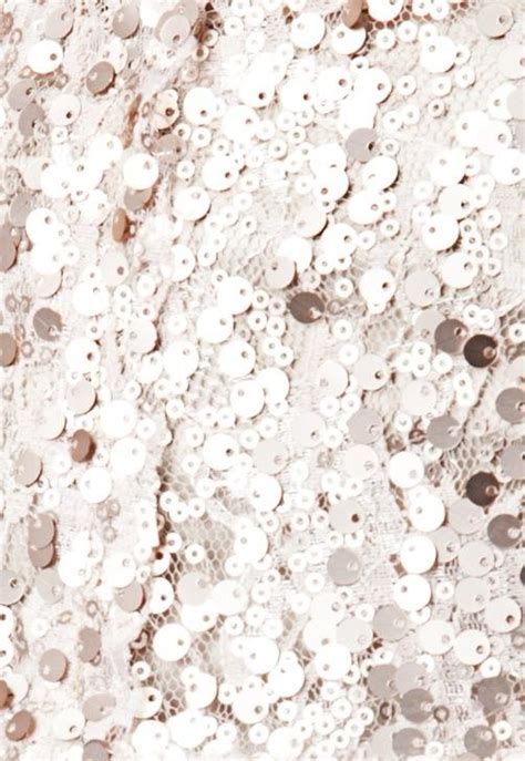 Saia Curta Retro Nude Compre Agora Dafiti Brasil