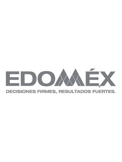 EdoMEX 1tinta | PDF