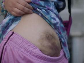 Nina Moran Nude Aznude