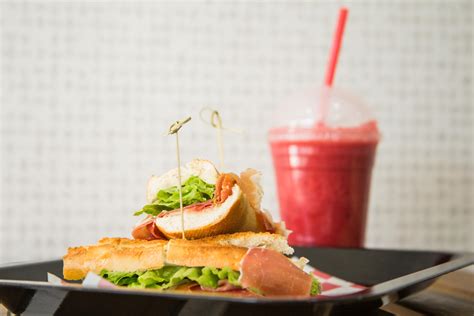 Fruttissimo Market – "Tu mercado en línea para productos frescos y de ...