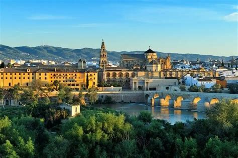 Las 10 Mejores Escuelas de Baloncesto para Niños en Córdoba