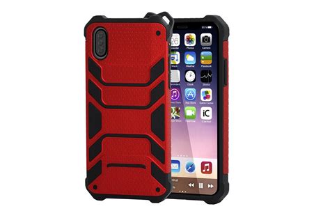 Best iPhone X cases on Amazon | Macworld