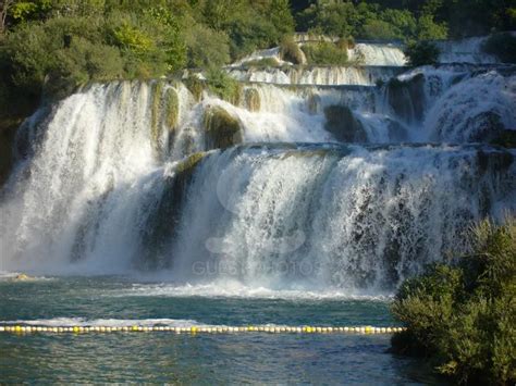 Chcecie Odwiedzić Sukosan Zadar Przewodnik Turystyczny