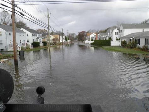 Billions In Damage Hurricane Sandy By The Numbers Darien Ct Patch