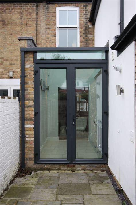 Pin By Iq Glass On Glass Side Return Extensions House Extension Design Victorian Terrace