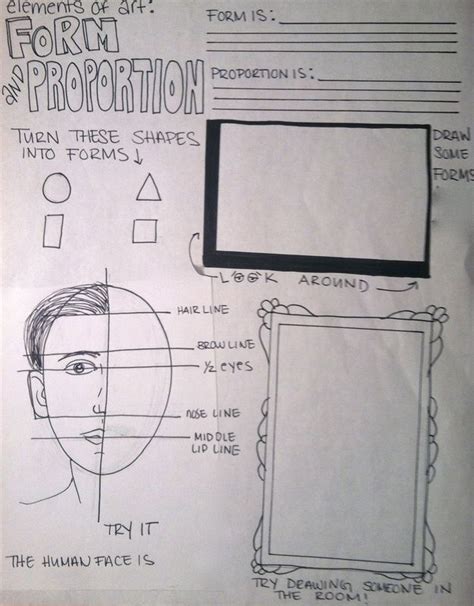 images  art elements principles  pinterest