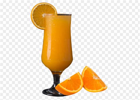 Agua De Valencia Orange Juice Sex On The Beach Drink Png De Juice On