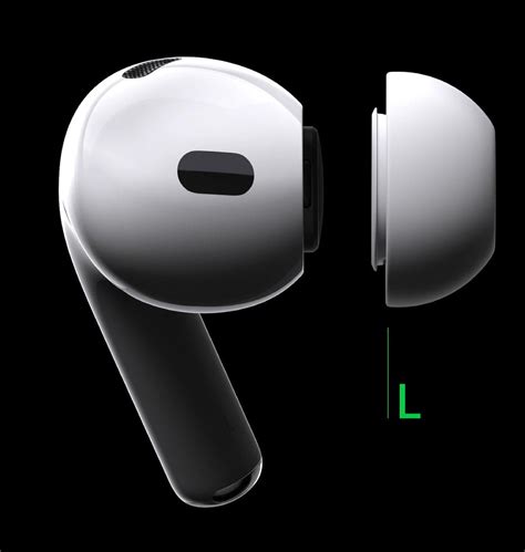 AirPods Pro 2 Review « Reviewary