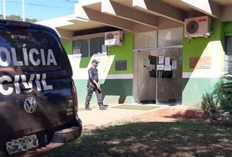 Passageiro de ônibus é preso flagrado tabletes de maconha