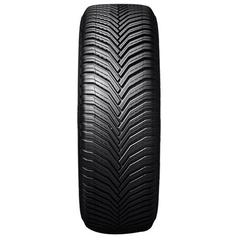 Anvelope De All Season Michelin Crossclimate Suv R V Enter