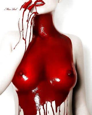 No Bra Braless Pokies Free The Nipple Porn Pictures XXX Photos Sex Images PICTOA