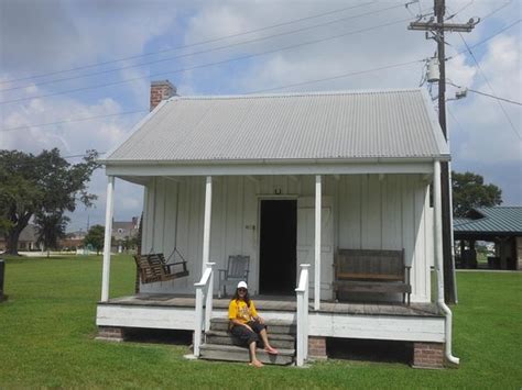 Southdown Plantation Museum Houma All You Need To Know BEFORE You