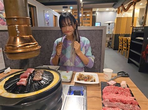 회식장소로도 좋은 선릉역 한우 맛집 우노 네이버 블로그
