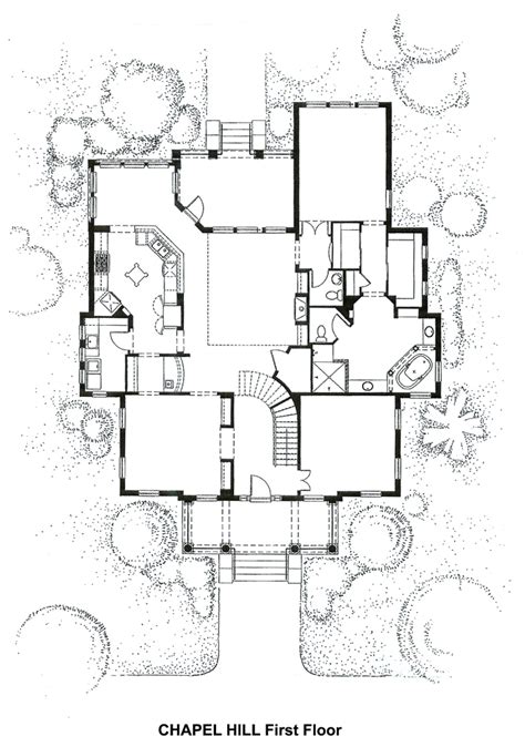 Floor Plans Elevations Genesis Studios Inc