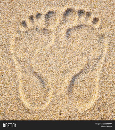 Albums 99 Pictures Footprints In The Sand Images Free Superb