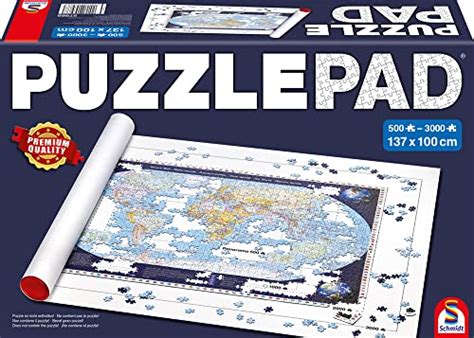 Puzzle Pieces D Nde Comprar Puzzlopia Es Tienda De Rompecabezas