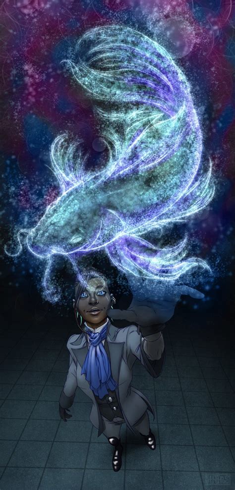 The Ethereal Plane is one of the Planes of Existence that overlaps the ...