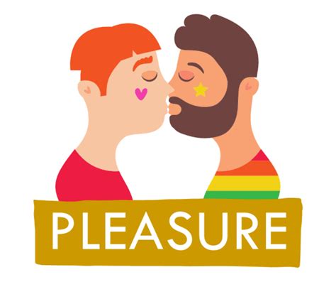 Sexual Rights Pleasure Elevatus Training