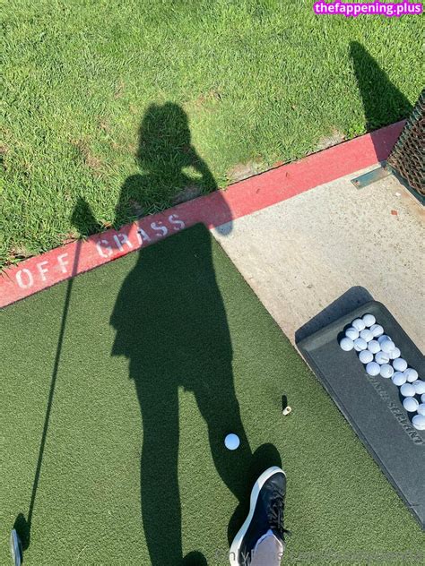 Bunnypanda Bunypanda Nude OnlyFans Photo 42 The Fappening Plus