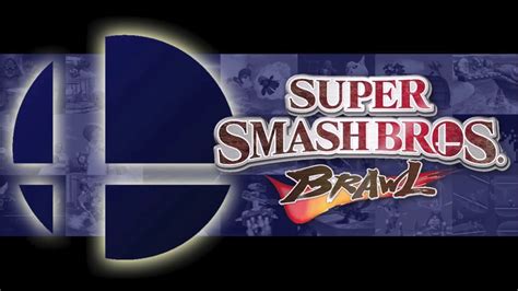 Tình Yêu Smash 4 Menu Background Vĩnh Cửu