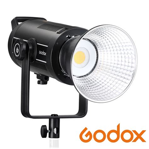 Godox 神牛 Ring72 環形 Led 燈 公司貨 微距攝影環形閃光燈 口腔攝影 牙醫 敗家導購 Y購物