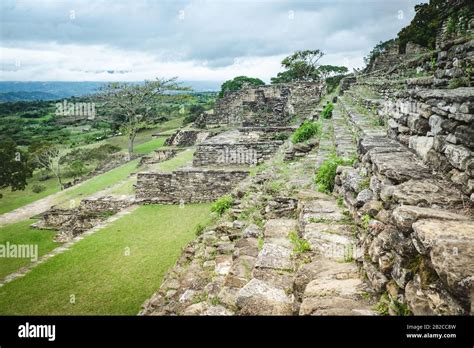 Tonina chiapas fotografías e imágenes de alta resolución Página 2 Alamy