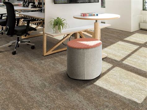 Euroflor