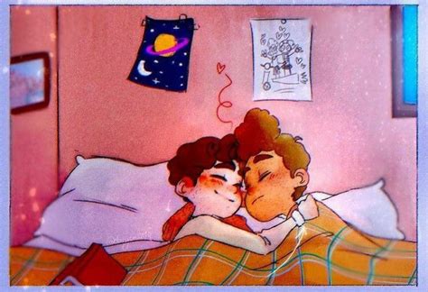 Luca X Alberto Disney Fan Art Lucas Movie Gay Disney