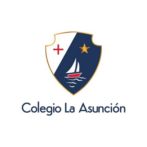 Colegio La Asunción Guatemala Youtube