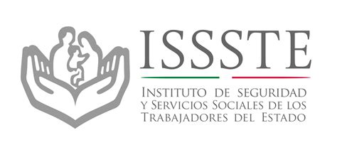 El Director General Del Issste José Reyes Baeza Terrazas Puso En