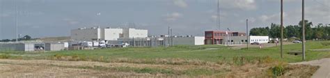 Mississippi County Detention Center Ar Inmate Search Roster And Mugshots