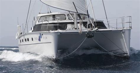 Antares 44i Boats For Sale Yachtworld