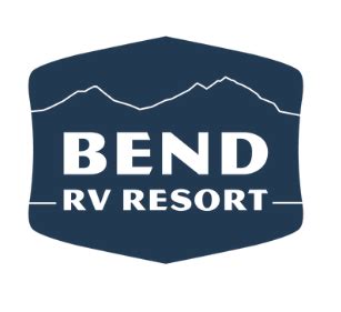 Bend RV Resort Homepage - Bend Oregon RV Resort