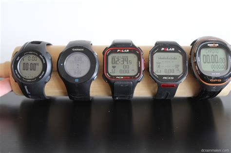 Venta Polar Rc Gps En Stock