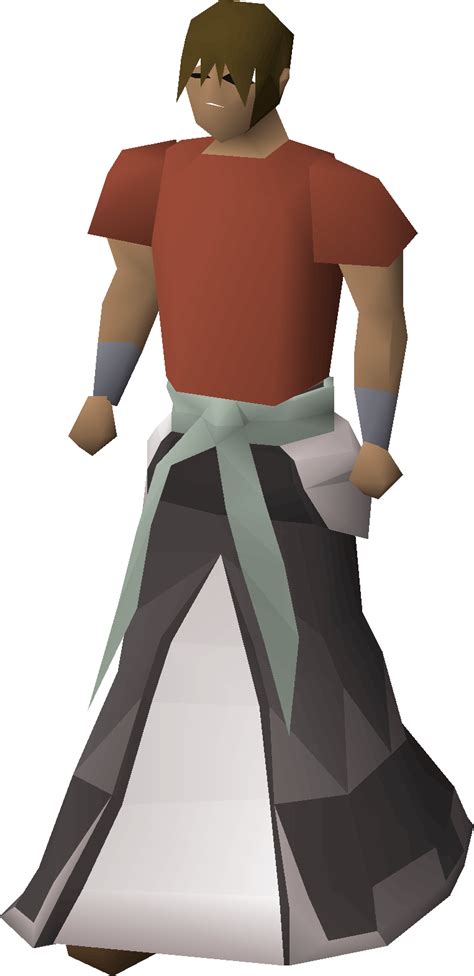 File Elite Void Robe Equipped Male Png Osrs Wiki