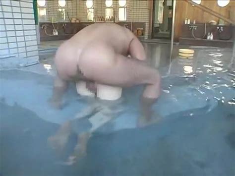Jap Hot Spring Matsu Onsen Free Hot Mobile Porn Video XHamster