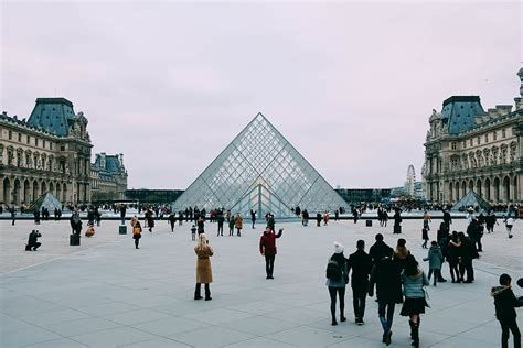 Lourve 1080P, 2K, 4K, 5K HD wallpapers free download | Wallpaper Flare