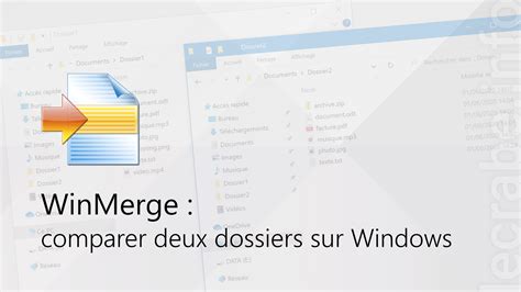 Comment R Parer Ou Restaurer Windows Sans Supprimer Les