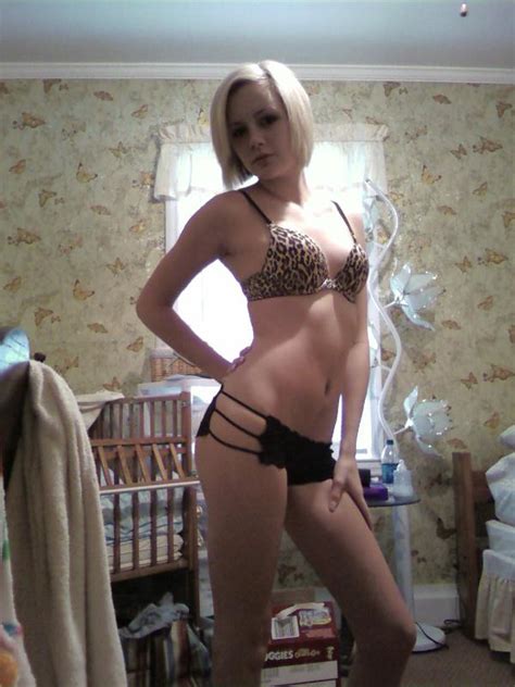 Amateur Teen Sexy Nude Photo Collections Intporn Forums
