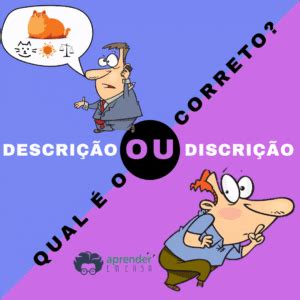 Em Volta Ou Envolta - Envolta ou Em Volta - Qual é a forma correta? - Aprender em Casa - Aula ...